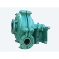 Horizontal Cantilever Radial Spit Casing Slurry Centrifugal Water Pump